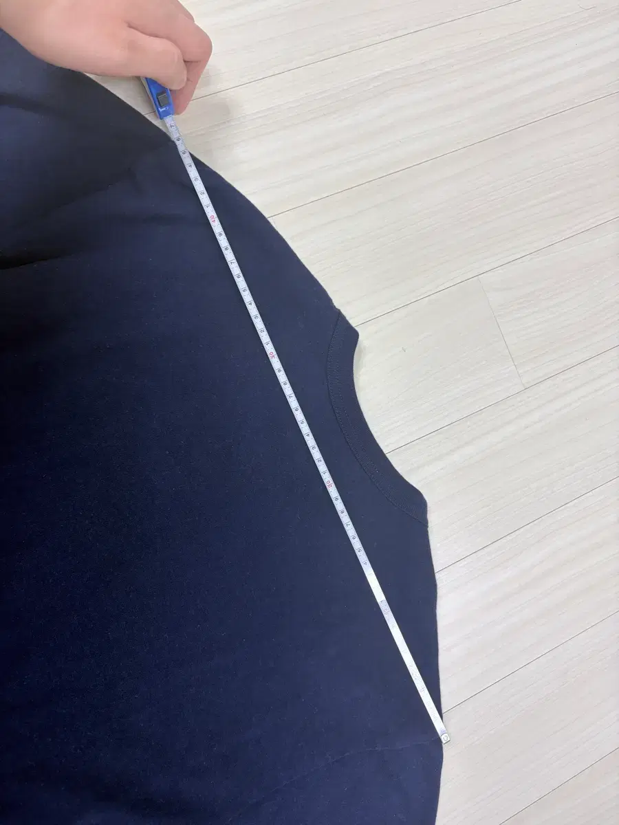 thumbnail-6